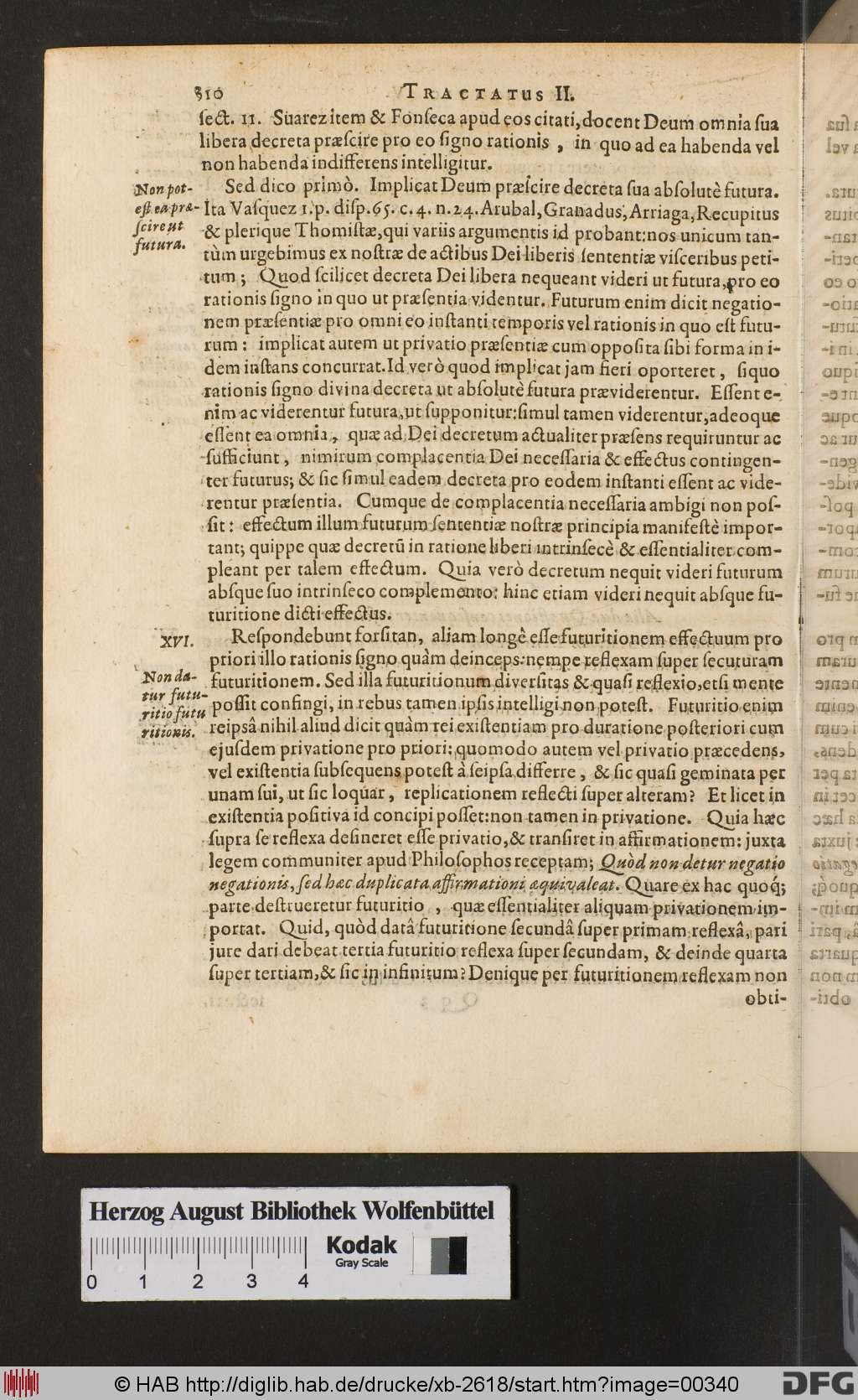 http://diglib.hab.de/drucke/xb-2618/00340.jpg