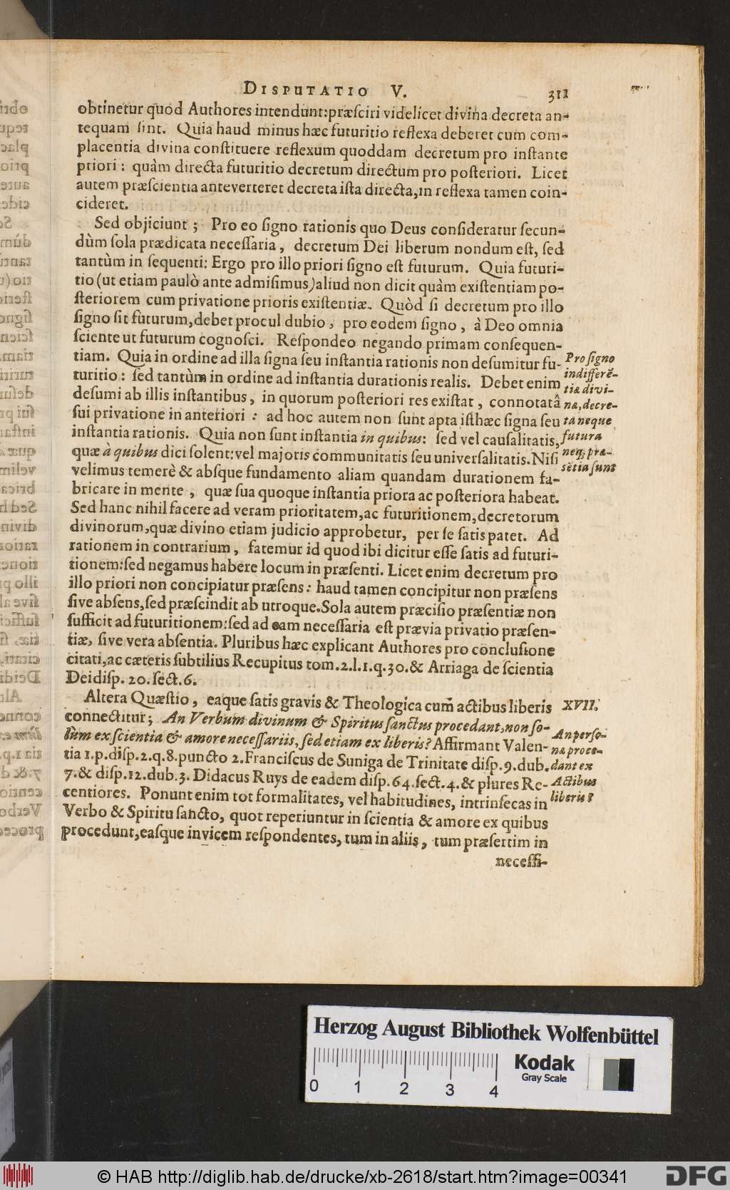 http://diglib.hab.de/drucke/xb-2618/00341.jpg