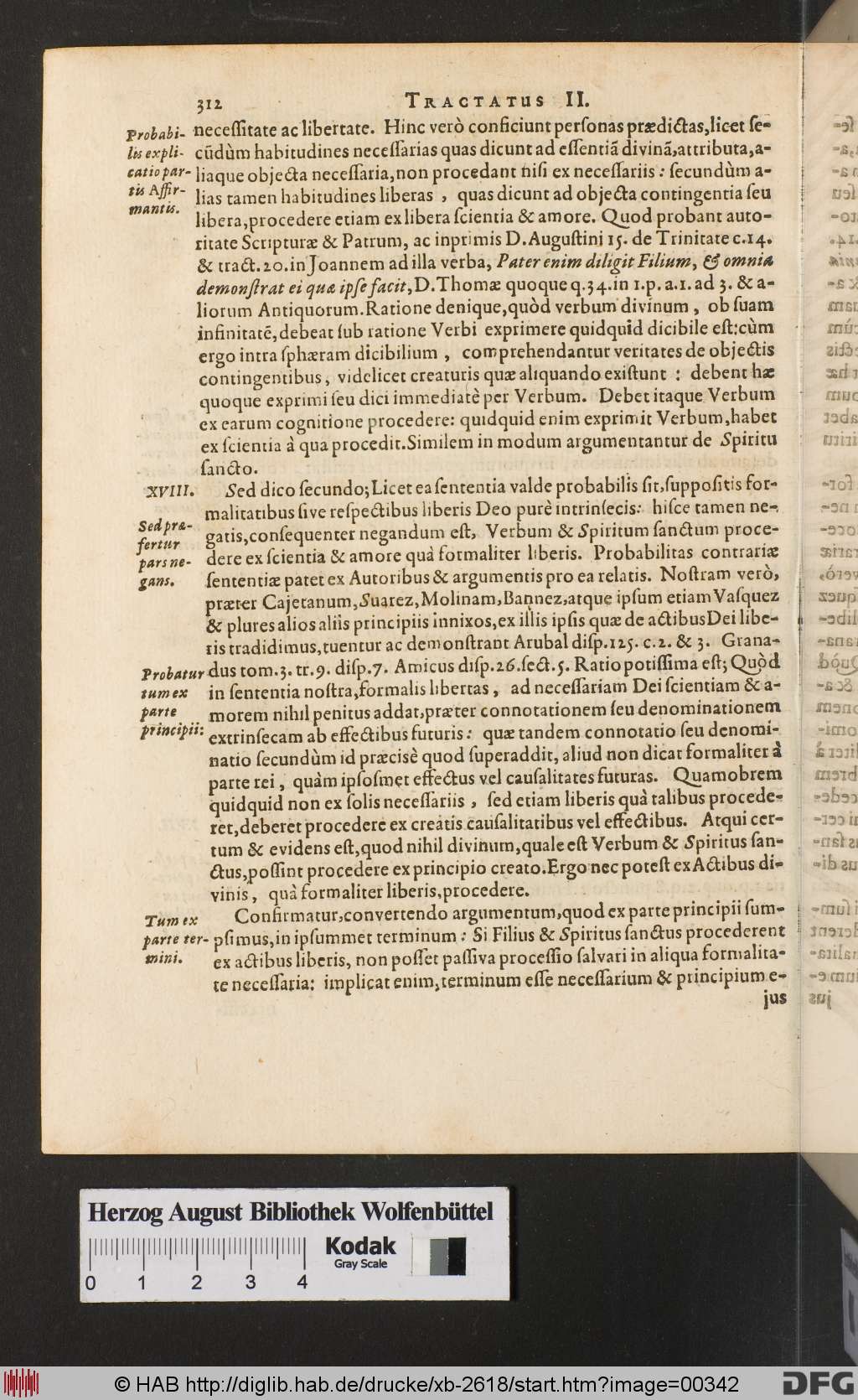 http://diglib.hab.de/drucke/xb-2618/00342.jpg