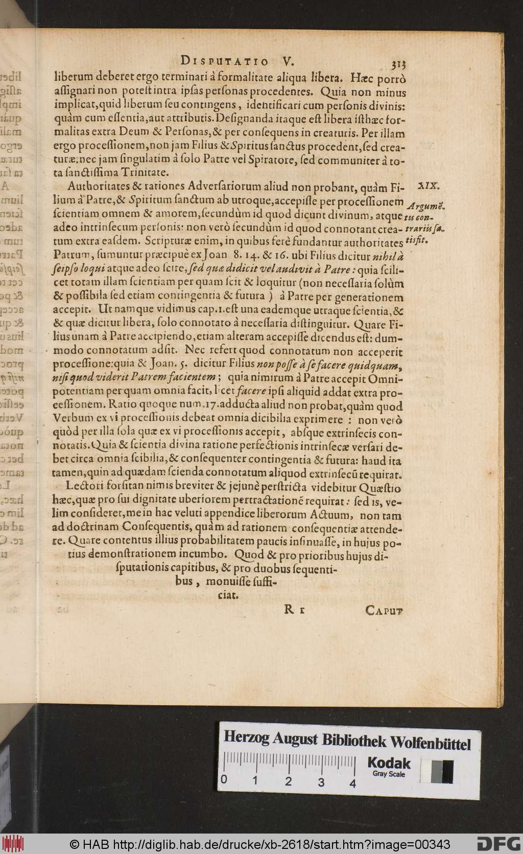 http://diglib.hab.de/drucke/xb-2618/00343.jpg