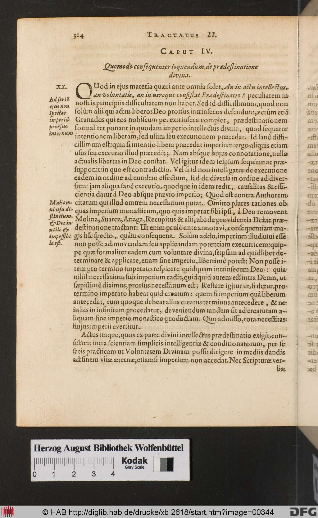 http://diglib.hab.de/drucke/xb-2618/00344.jpg