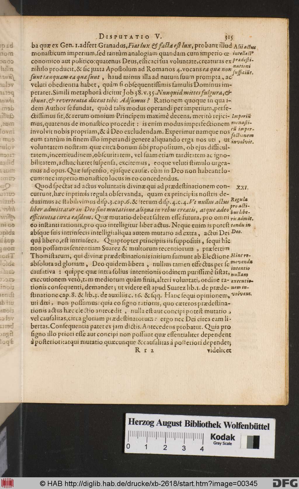 http://diglib.hab.de/drucke/xb-2618/00345.jpg
