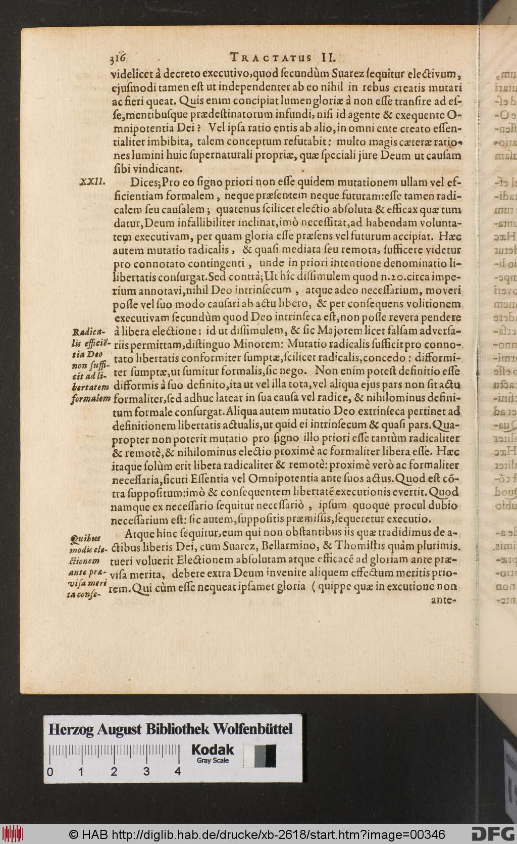 http://diglib.hab.de/drucke/xb-2618/00346.jpg
