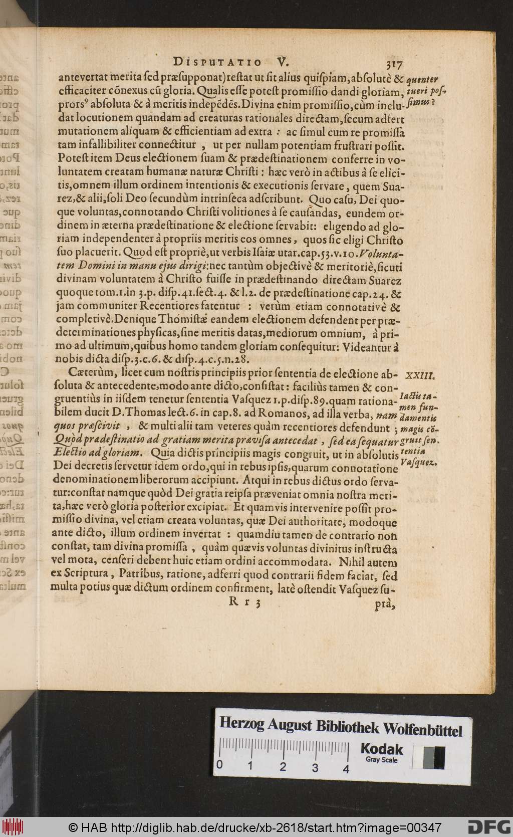 http://diglib.hab.de/drucke/xb-2618/00347.jpg