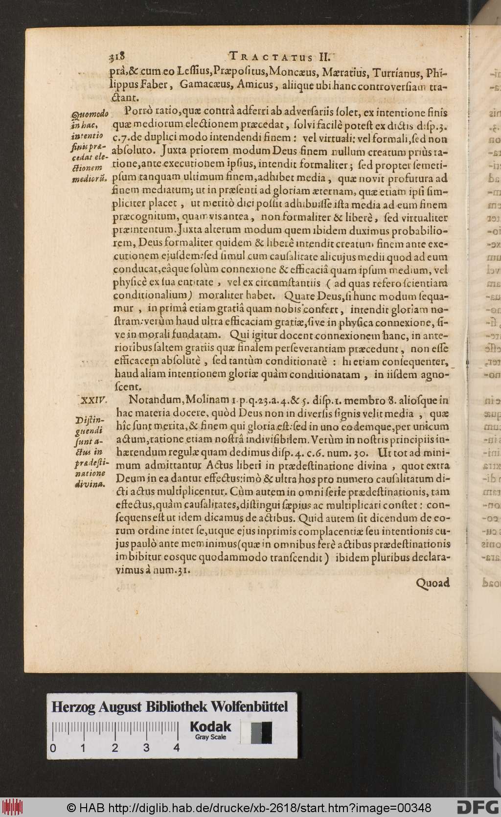 http://diglib.hab.de/drucke/xb-2618/00348.jpg