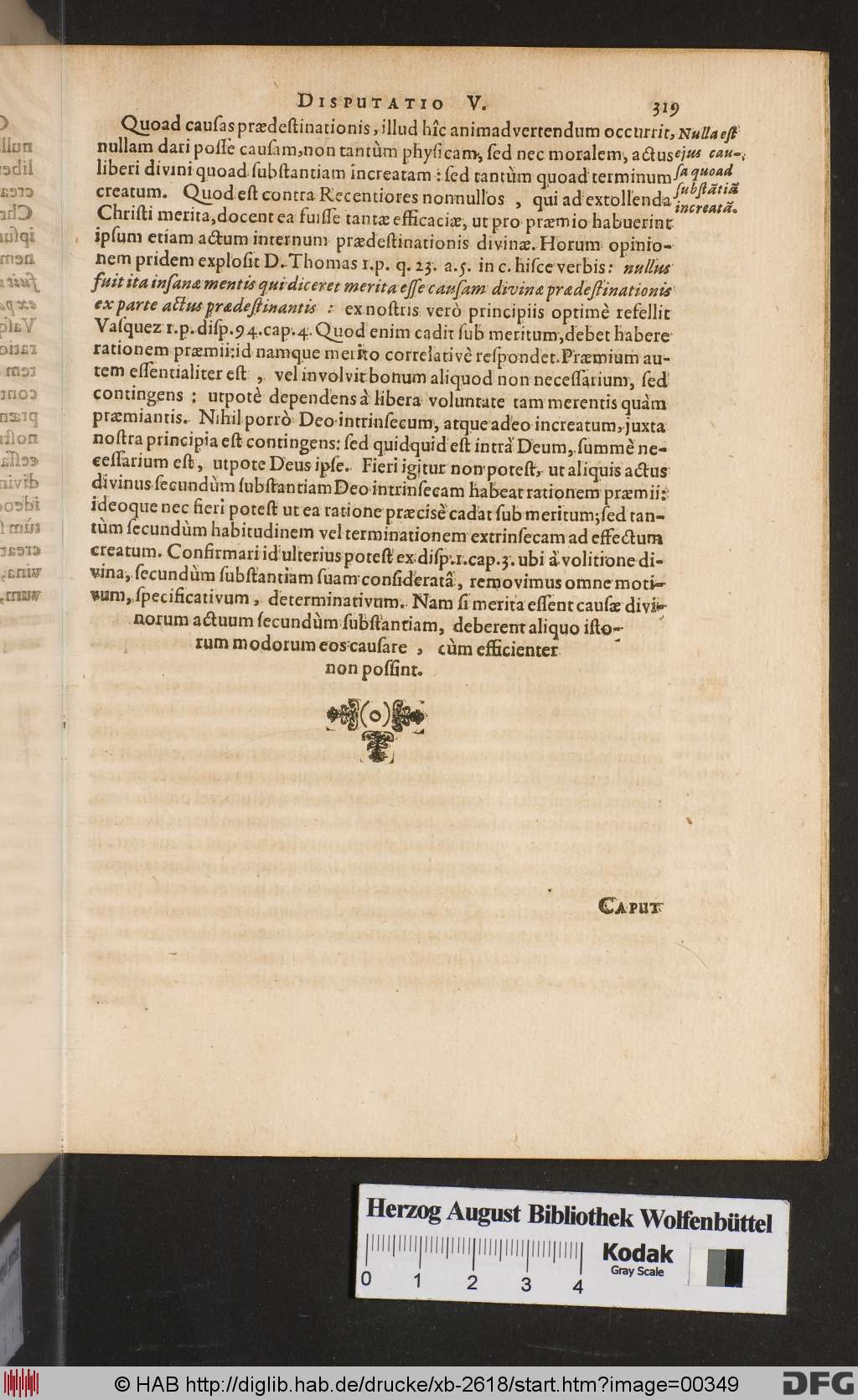 http://diglib.hab.de/drucke/xb-2618/00349.jpg