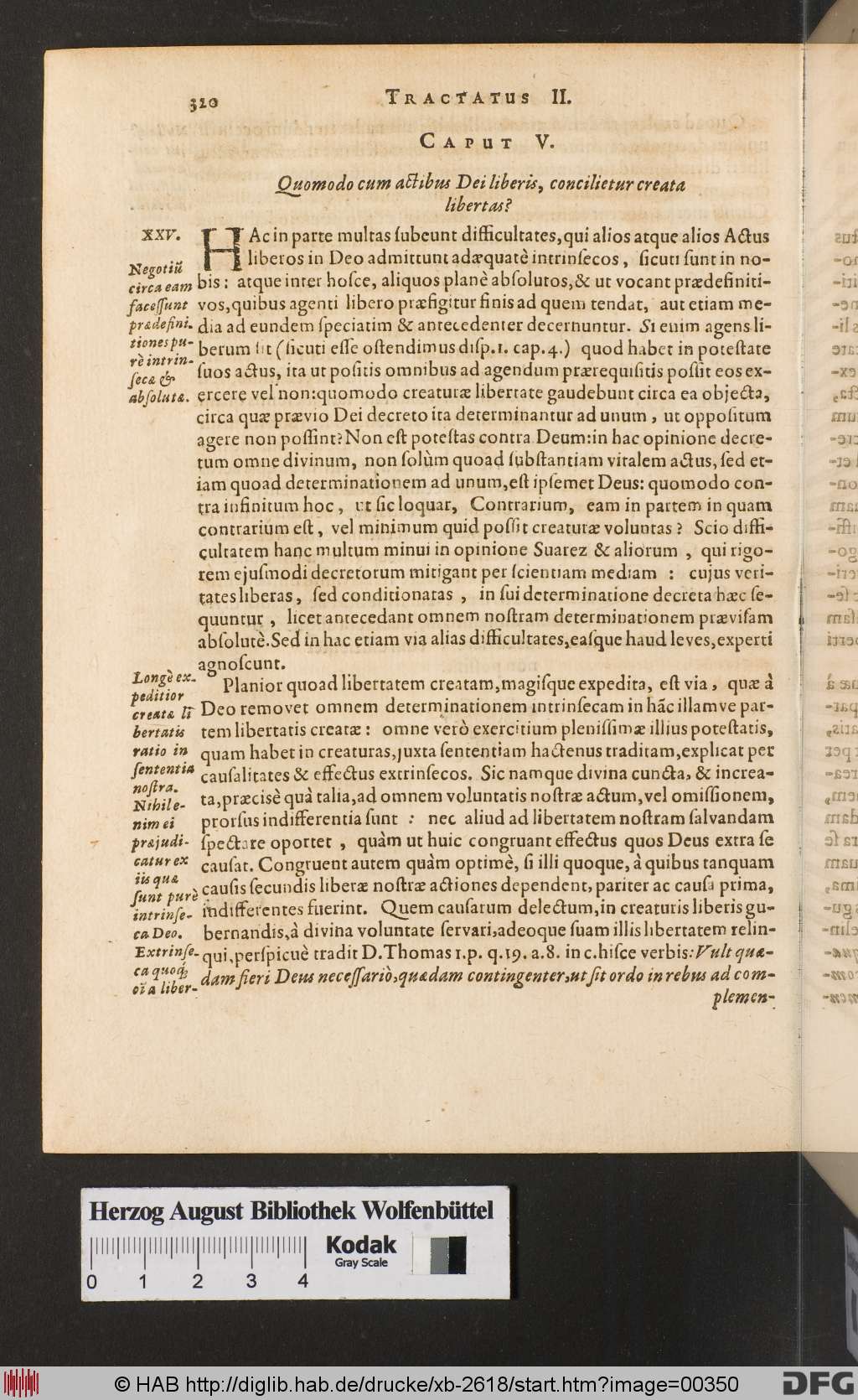 http://diglib.hab.de/drucke/xb-2618/00350.jpg