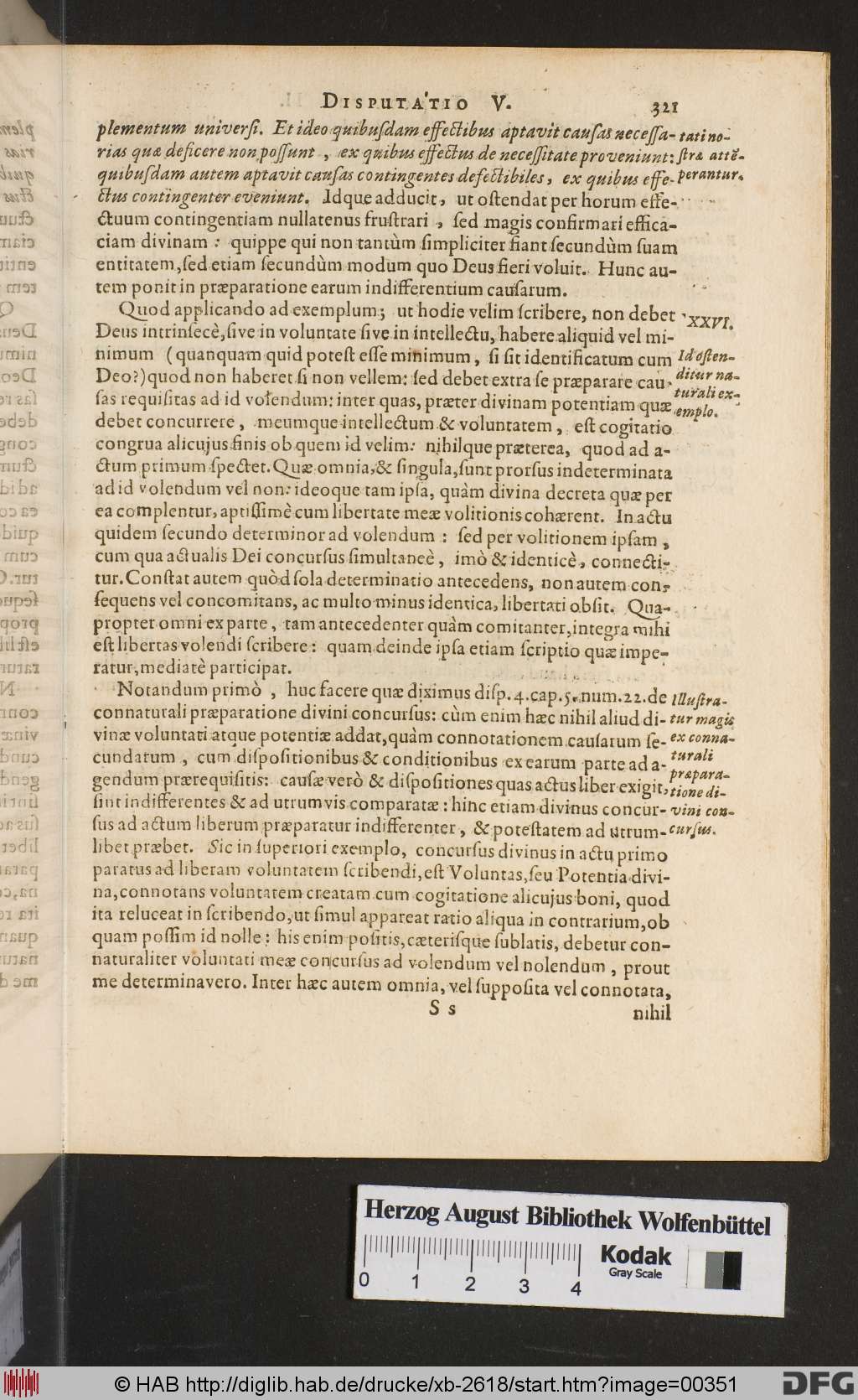 http://diglib.hab.de/drucke/xb-2618/00351.jpg