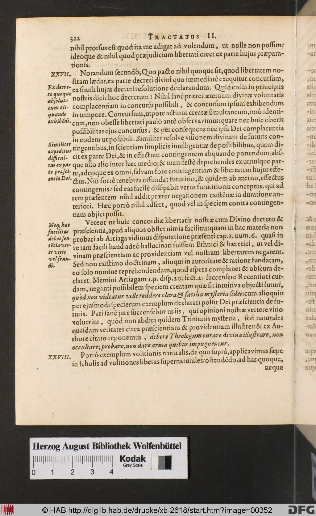 http://diglib.hab.de/drucke/xb-2618/00352.jpg