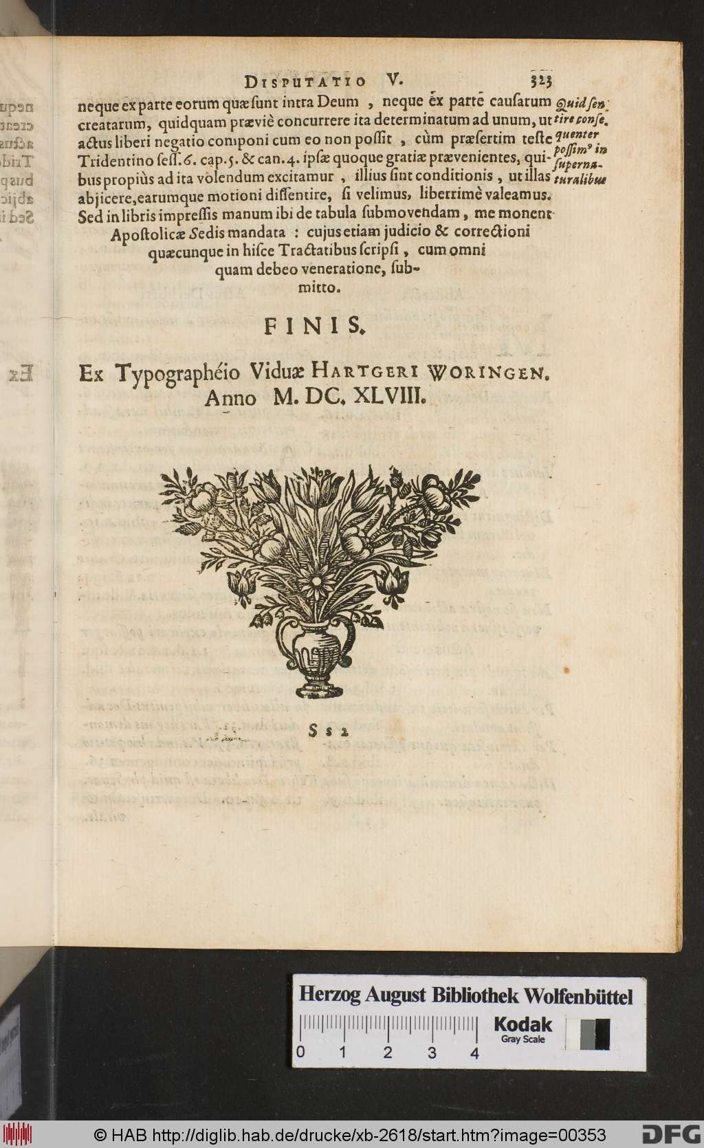 http://diglib.hab.de/drucke/xb-2618/00353.jpg