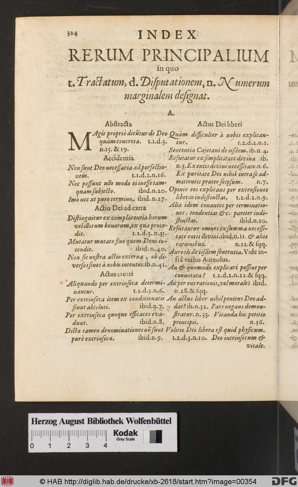 http://diglib.hab.de/drucke/xb-2618/00354.jpg