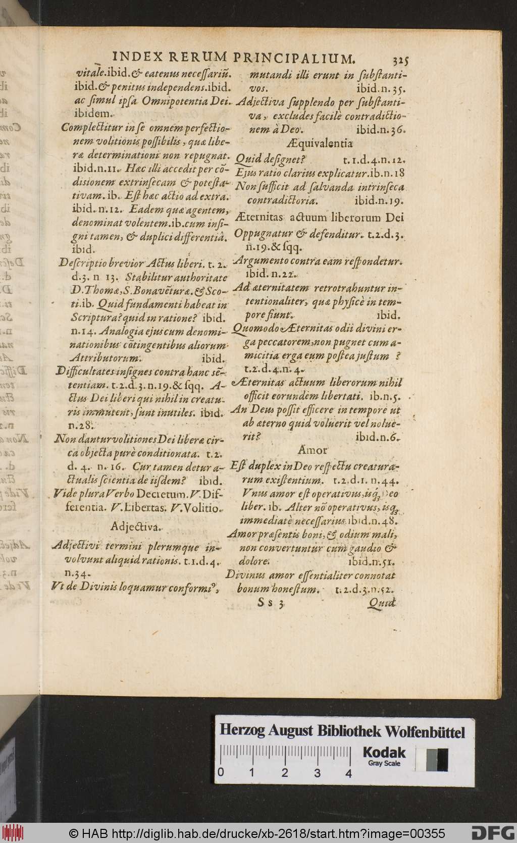 http://diglib.hab.de/drucke/xb-2618/00355.jpg