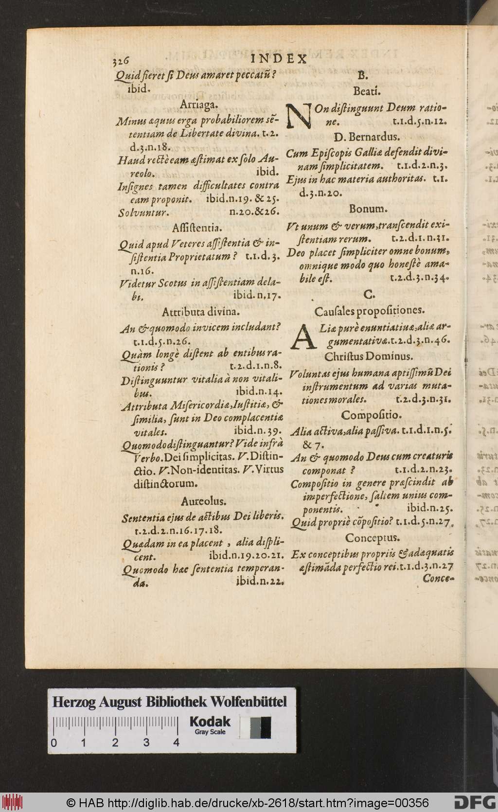 http://diglib.hab.de/drucke/xb-2618/00356.jpg