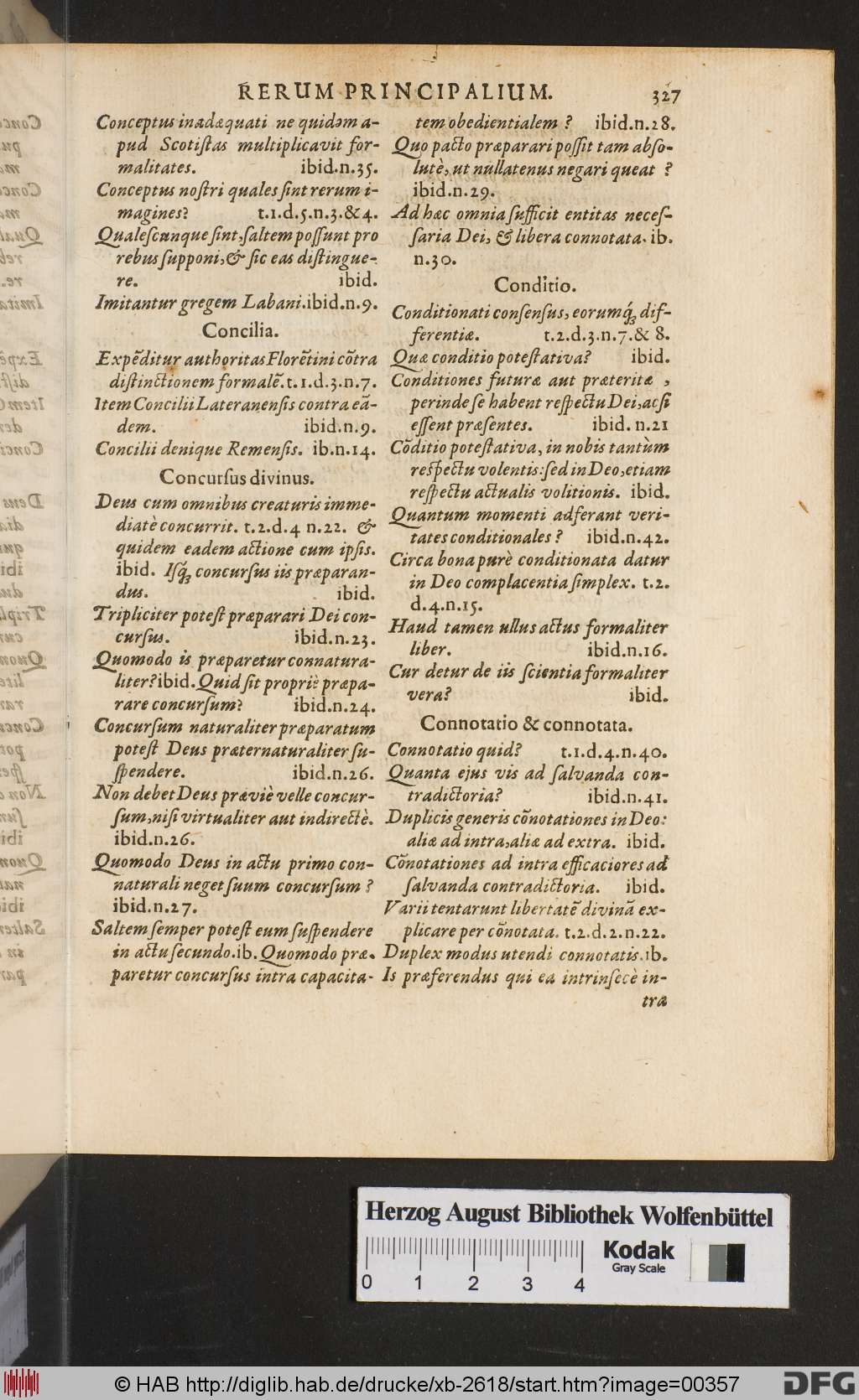 http://diglib.hab.de/drucke/xb-2618/00357.jpg