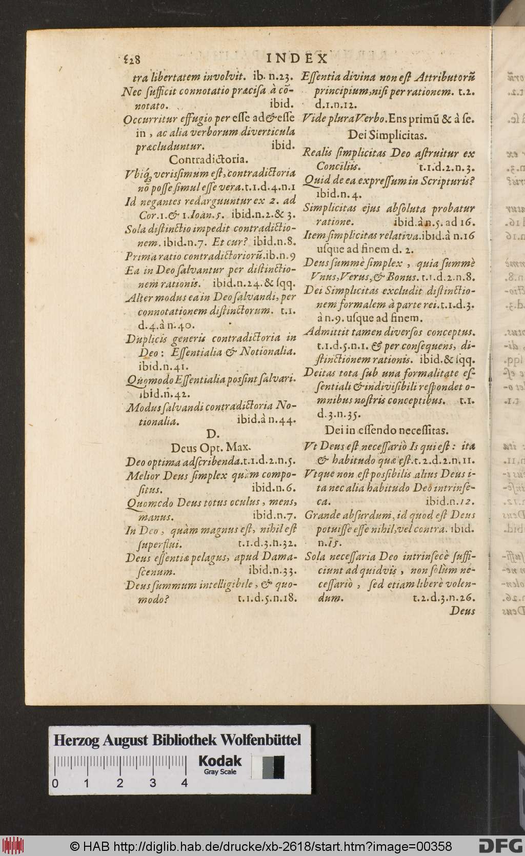 http://diglib.hab.de/drucke/xb-2618/00358.jpg