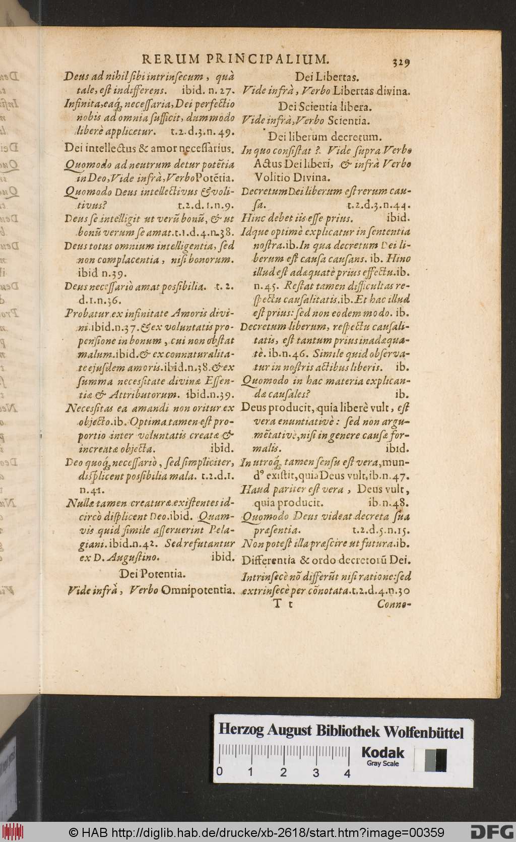 http://diglib.hab.de/drucke/xb-2618/00359.jpg