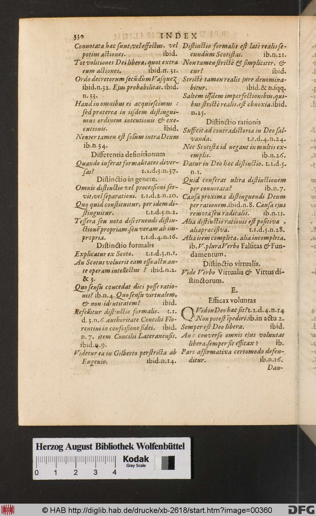 http://diglib.hab.de/drucke/xb-2618/00360.jpg