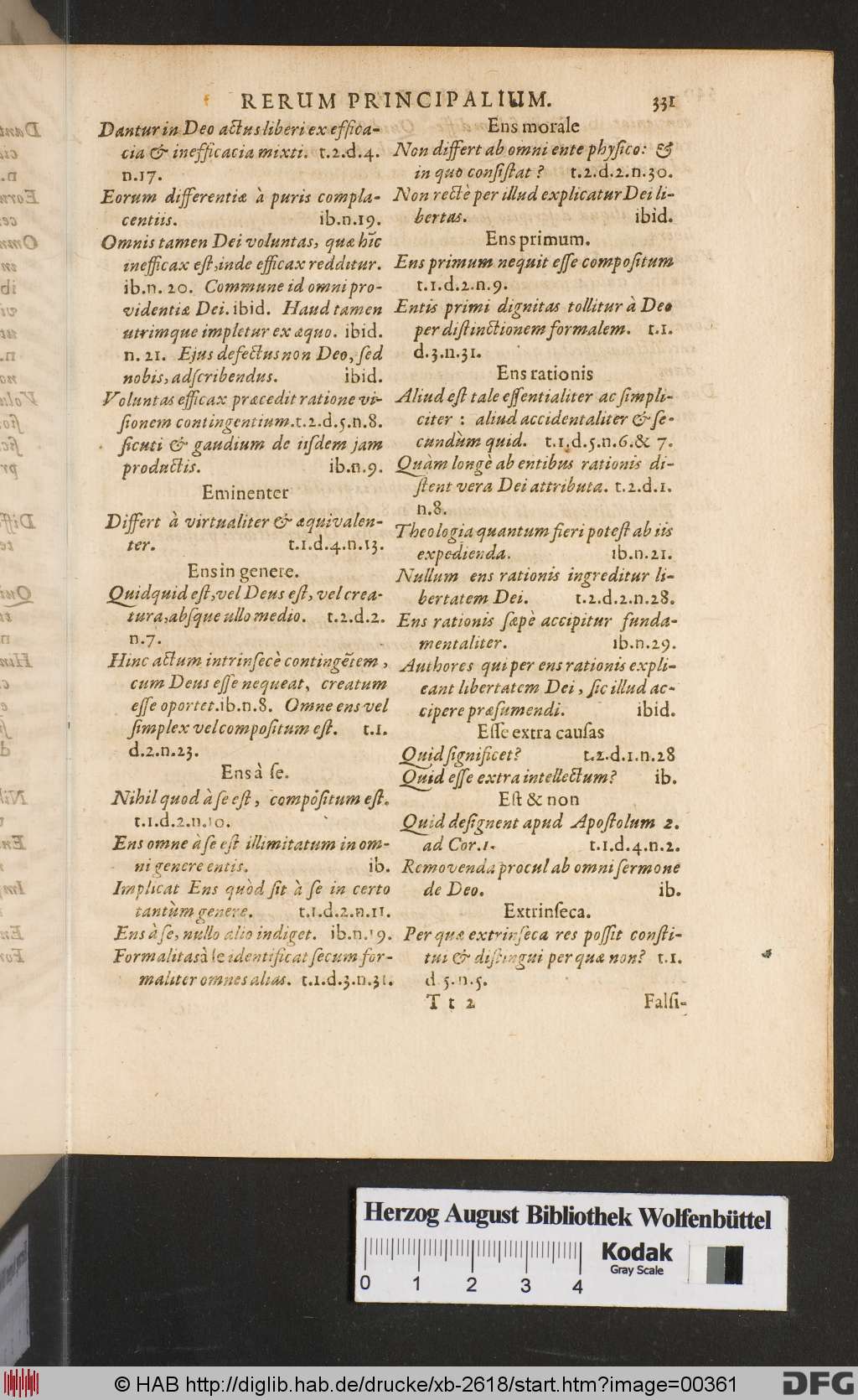 http://diglib.hab.de/drucke/xb-2618/00361.jpg