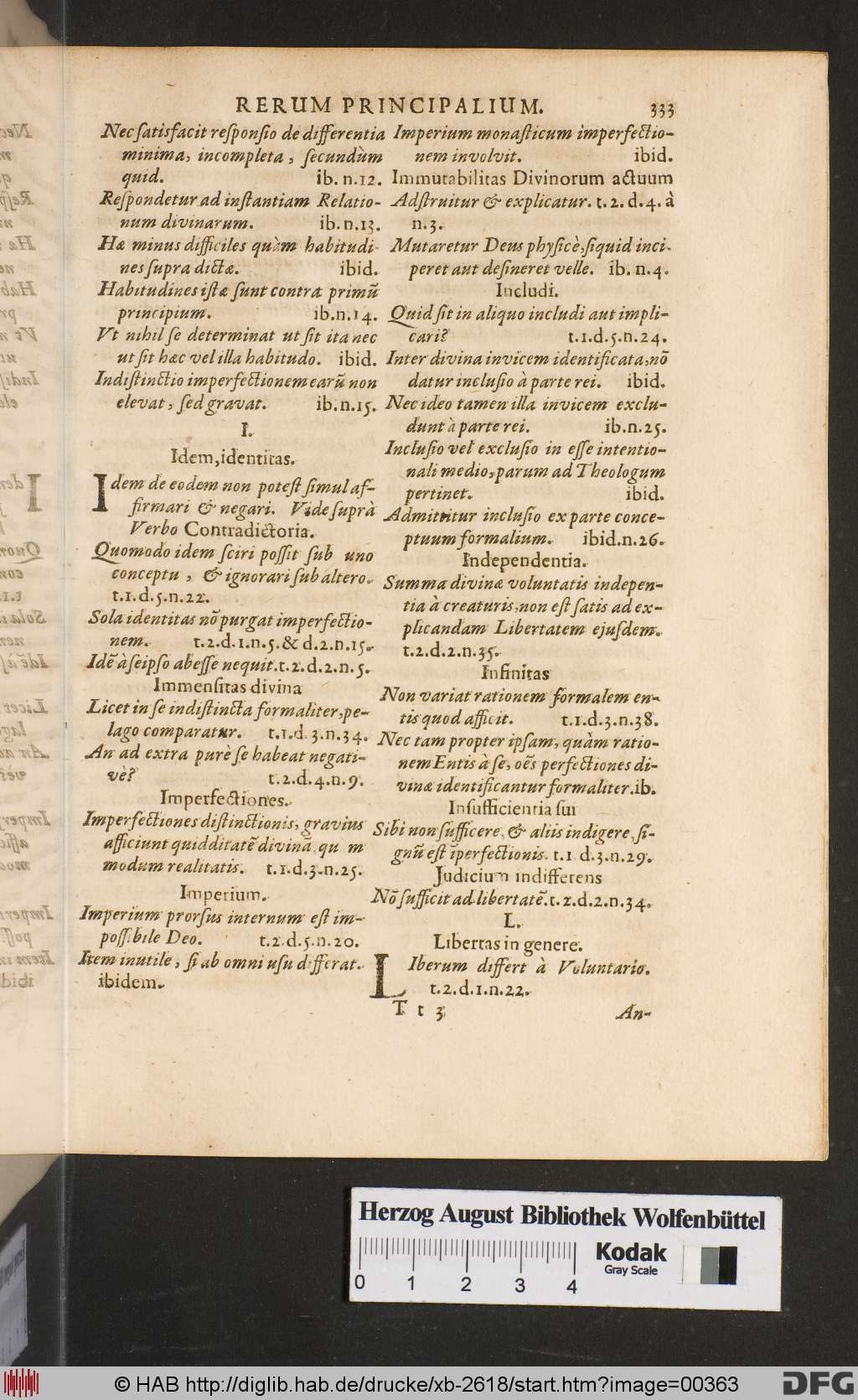 http://diglib.hab.de/drucke/xb-2618/00363.jpg