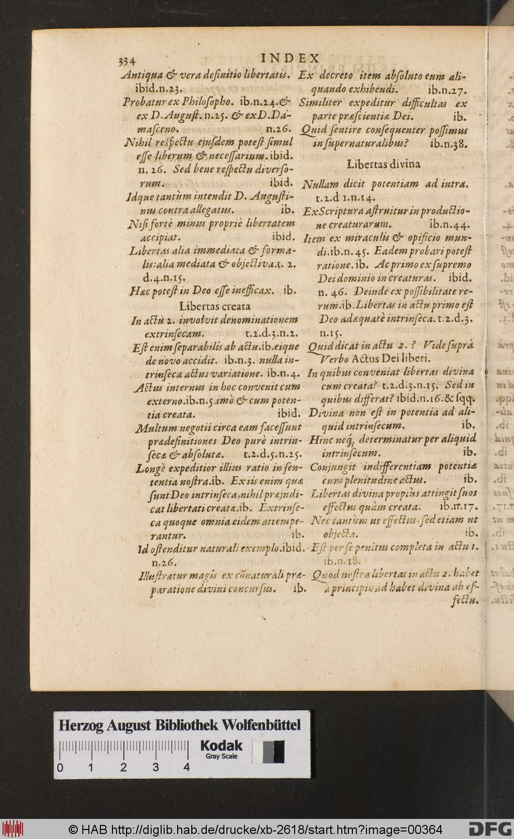 http://diglib.hab.de/drucke/xb-2618/00364.jpg