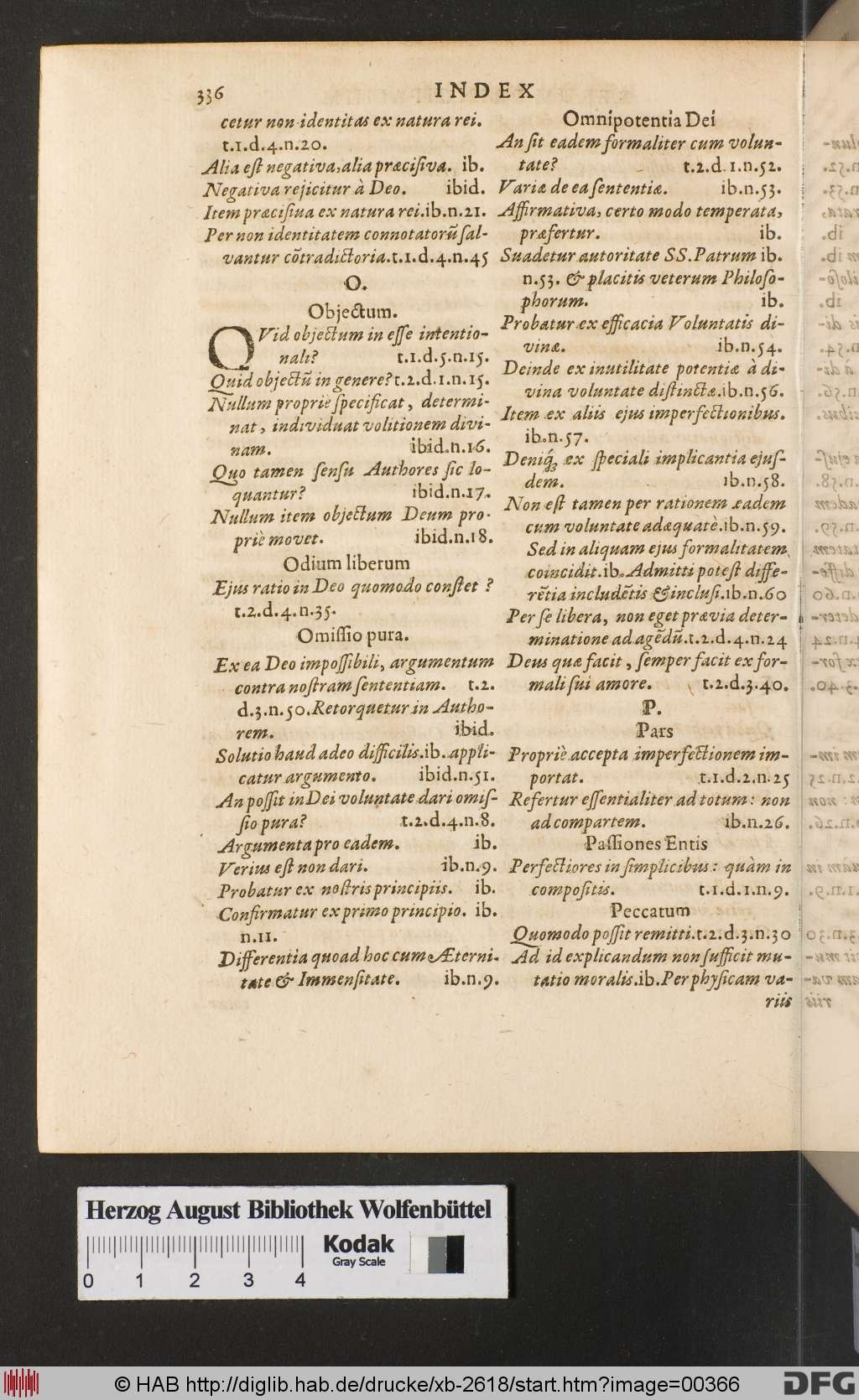 http://diglib.hab.de/drucke/xb-2618/00366.jpg