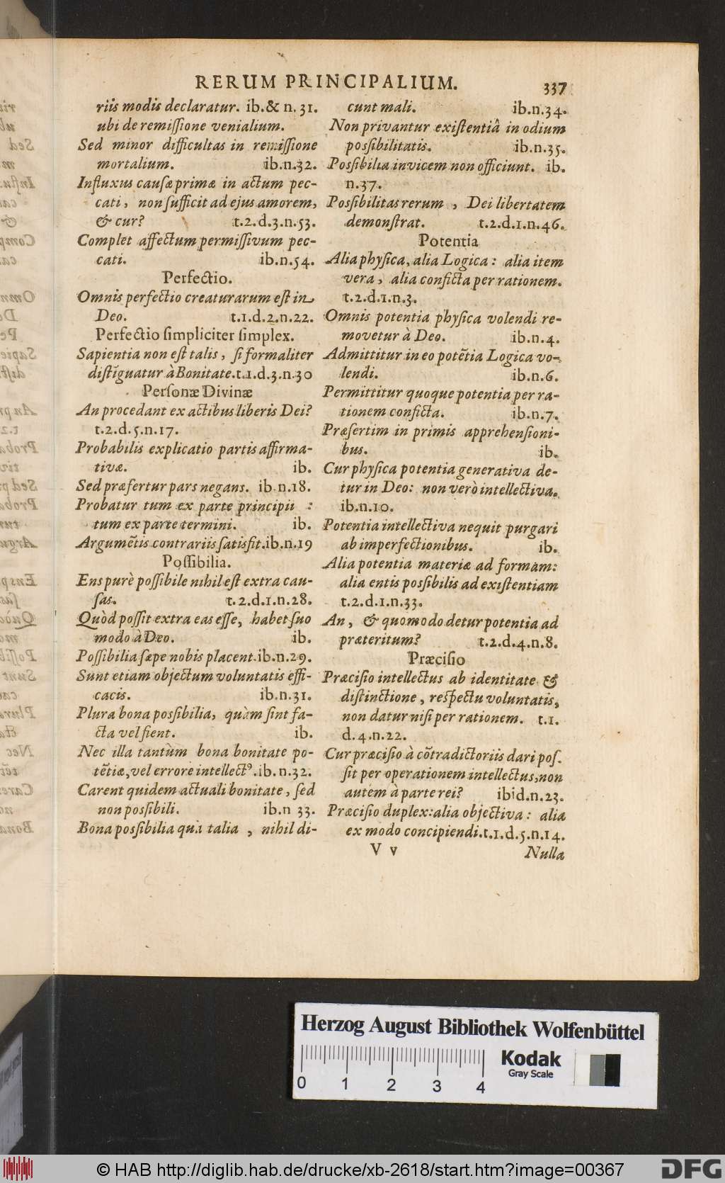 http://diglib.hab.de/drucke/xb-2618/00367.jpg