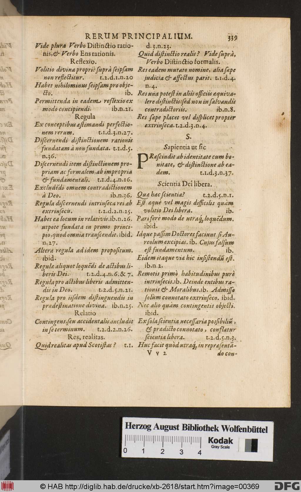 http://diglib.hab.de/drucke/xb-2618/00369.jpg
