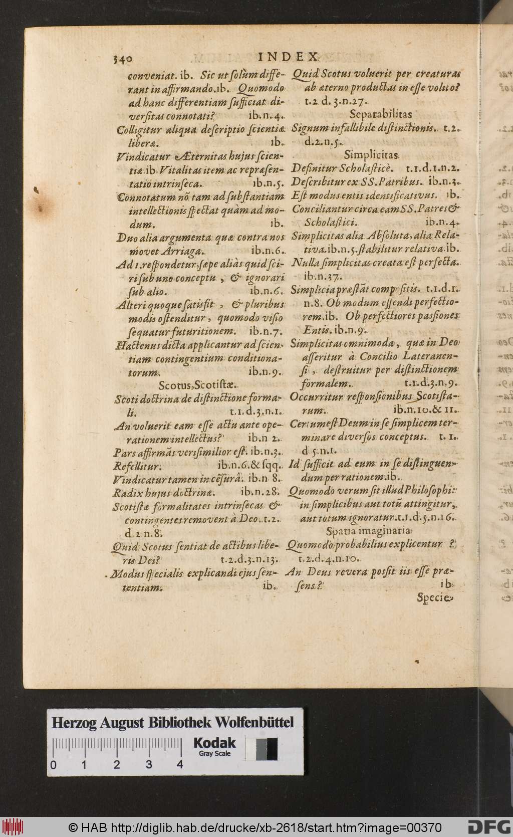 http://diglib.hab.de/drucke/xb-2618/00370.jpg