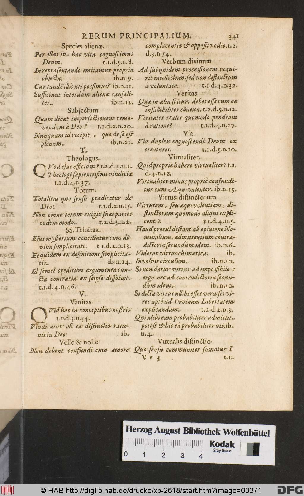 http://diglib.hab.de/drucke/xb-2618/00371.jpg