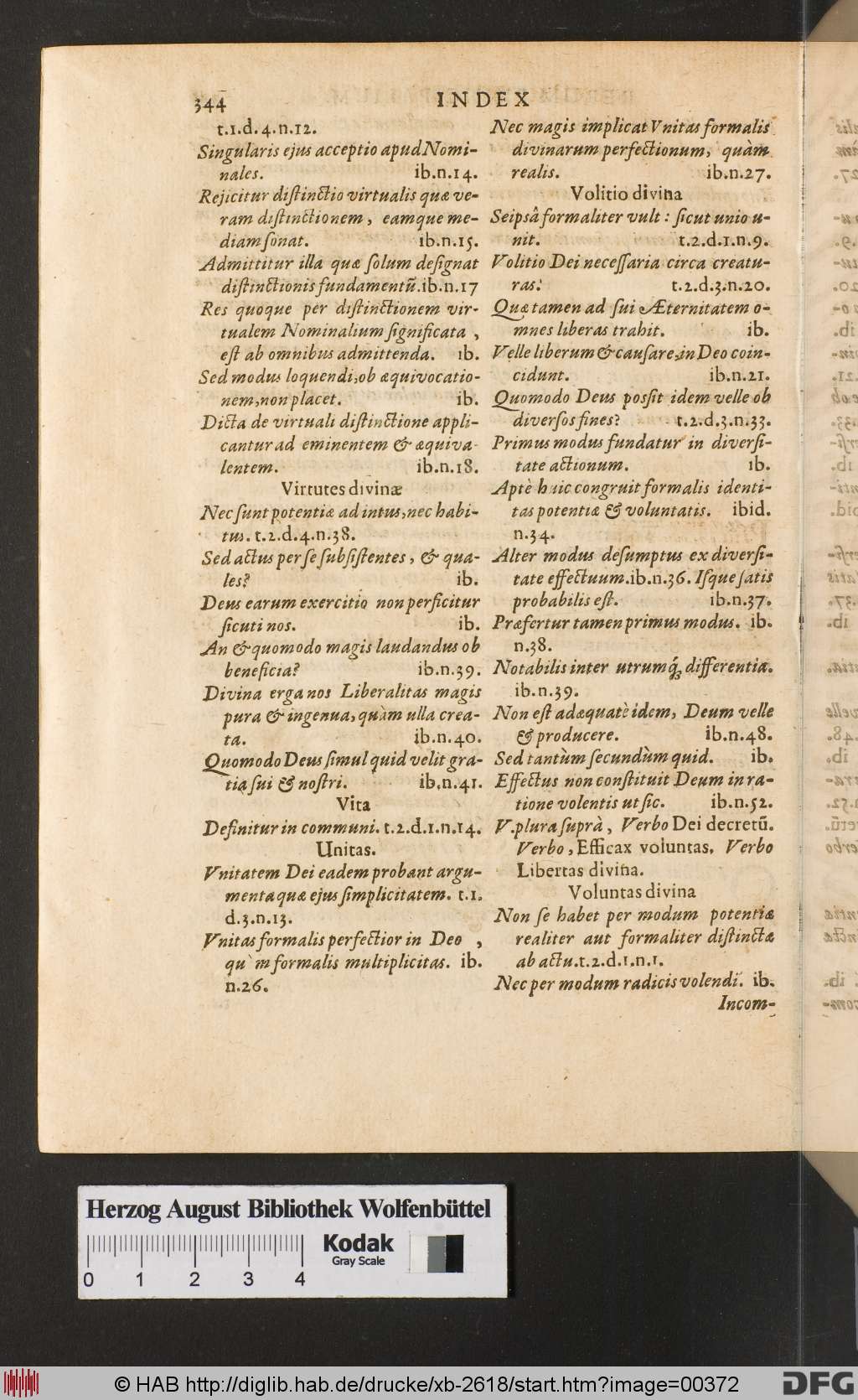 http://diglib.hab.de/drucke/xb-2618/00372.jpg