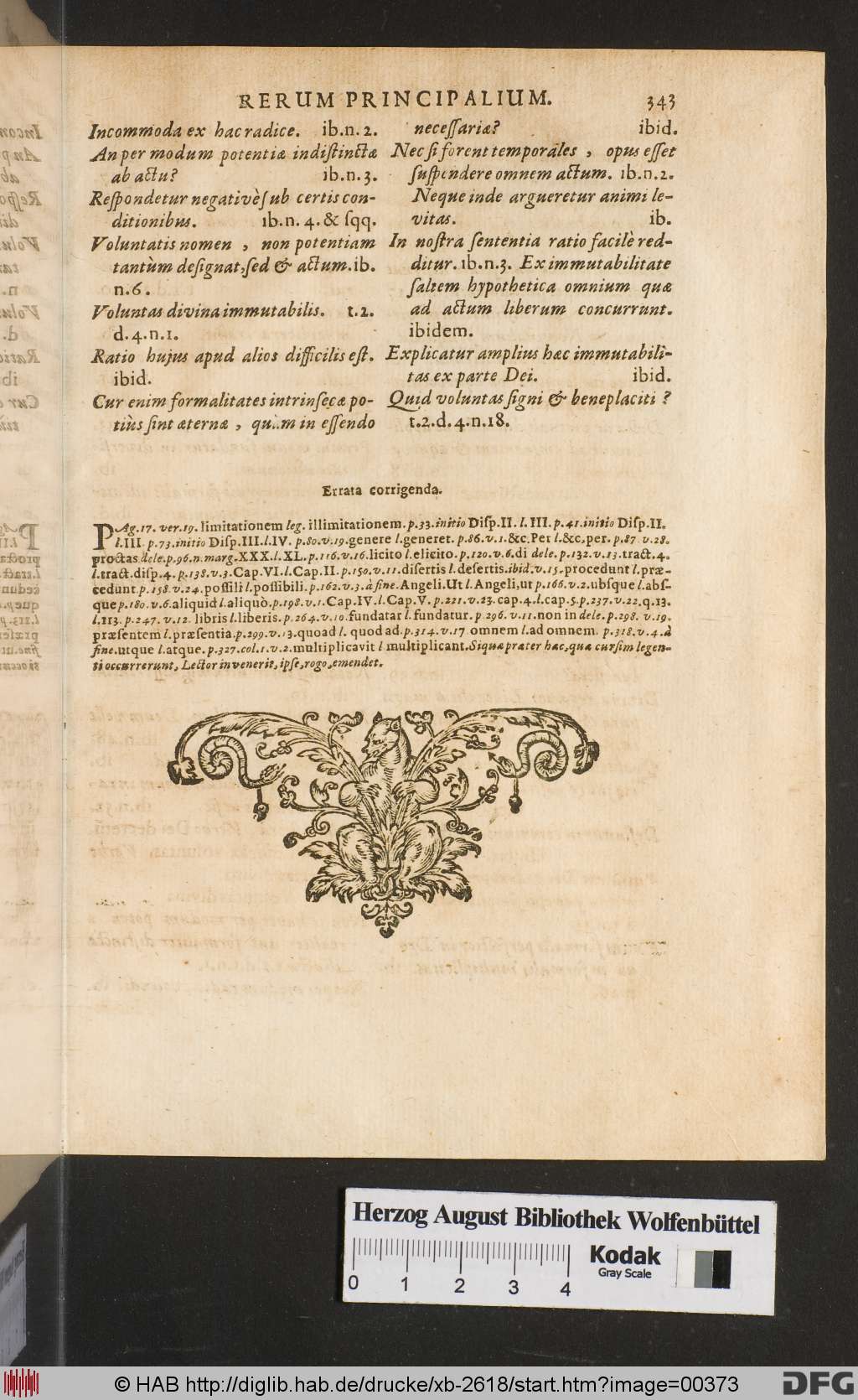 http://diglib.hab.de/drucke/xb-2618/00373.jpg