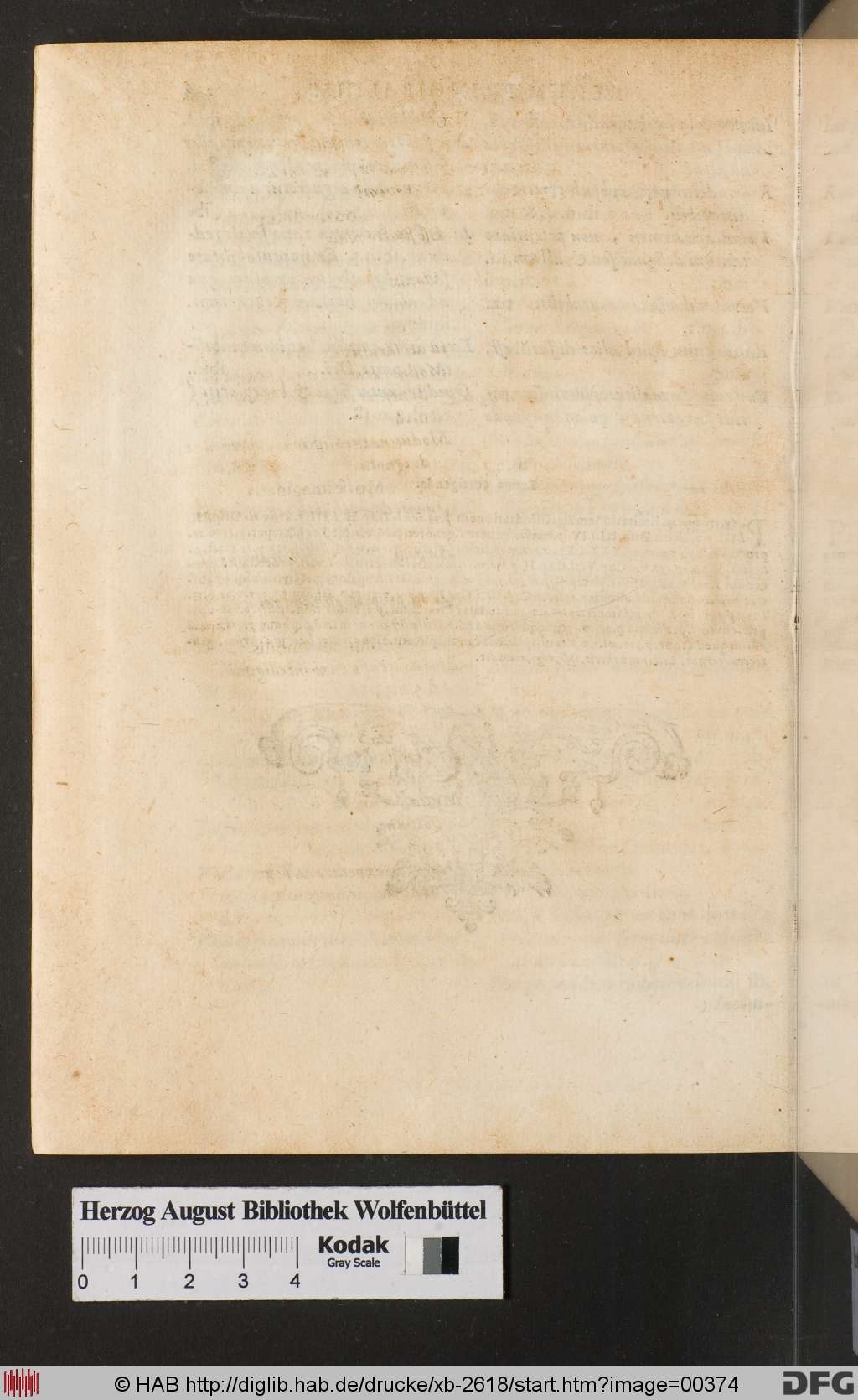 http://diglib.hab.de/drucke/xb-2618/00374.jpg