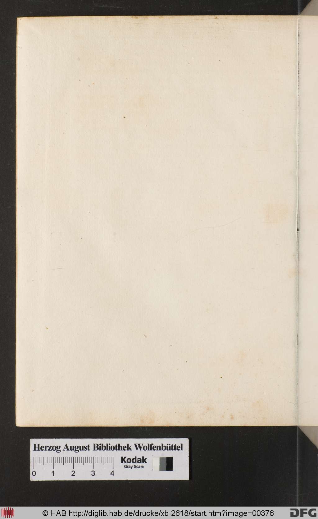 http://diglib.hab.de/drucke/xb-2618/00376.jpg