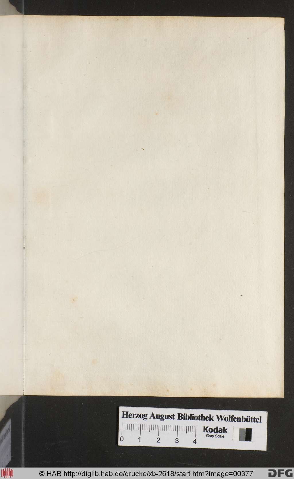 http://diglib.hab.de/drucke/xb-2618/00377.jpg