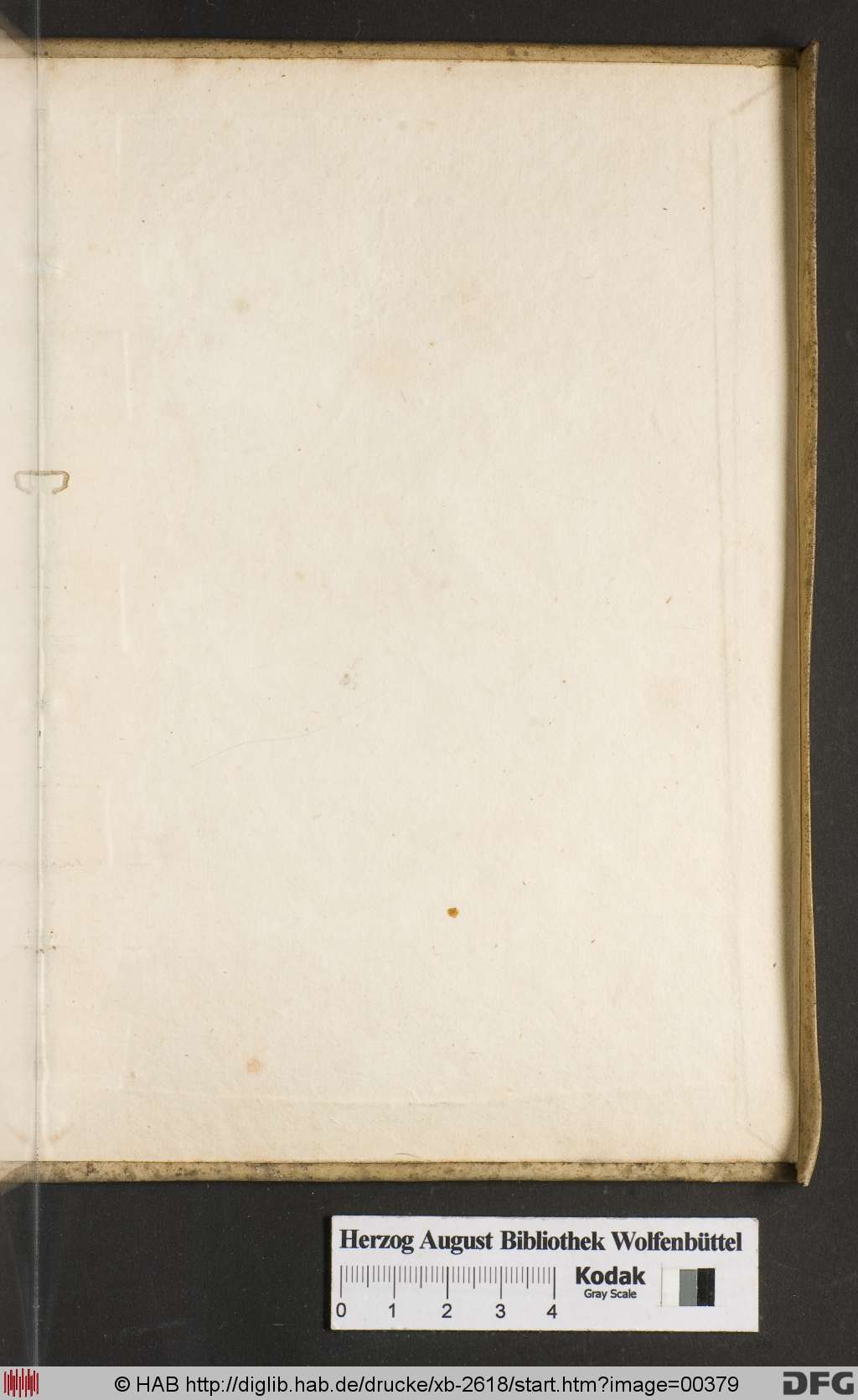 http://diglib.hab.de/drucke/xb-2618/00379.jpg