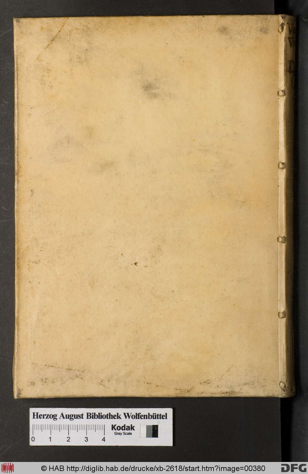 http://diglib.hab.de/drucke/xb-2618/00380.jpg
