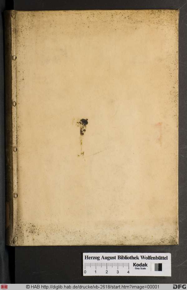 http://diglib.hab.de/drucke/xb-2618/min/00001.jpg