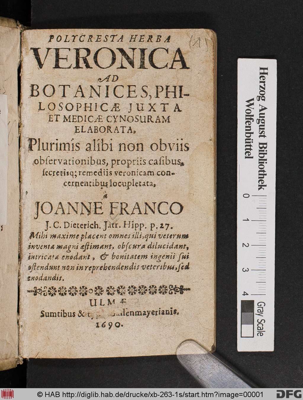 http://diglib.hab.de/drucke/xb-263-1s/00001.jpg