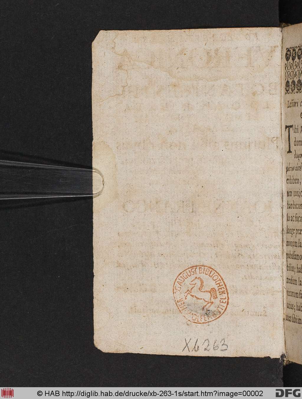 http://diglib.hab.de/drucke/xb-263-1s/00002.jpg