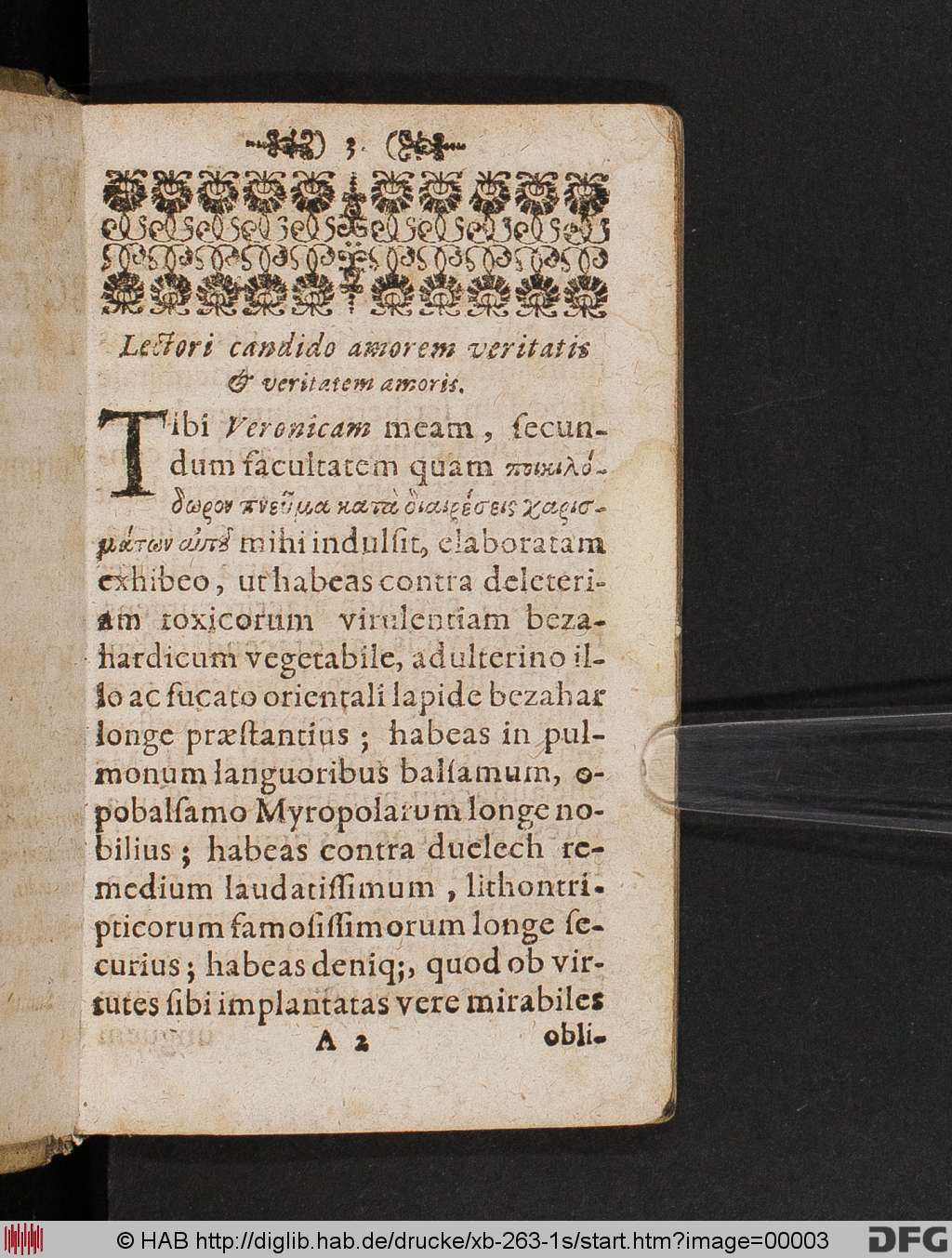 http://diglib.hab.de/drucke/xb-263-1s/00003.jpg