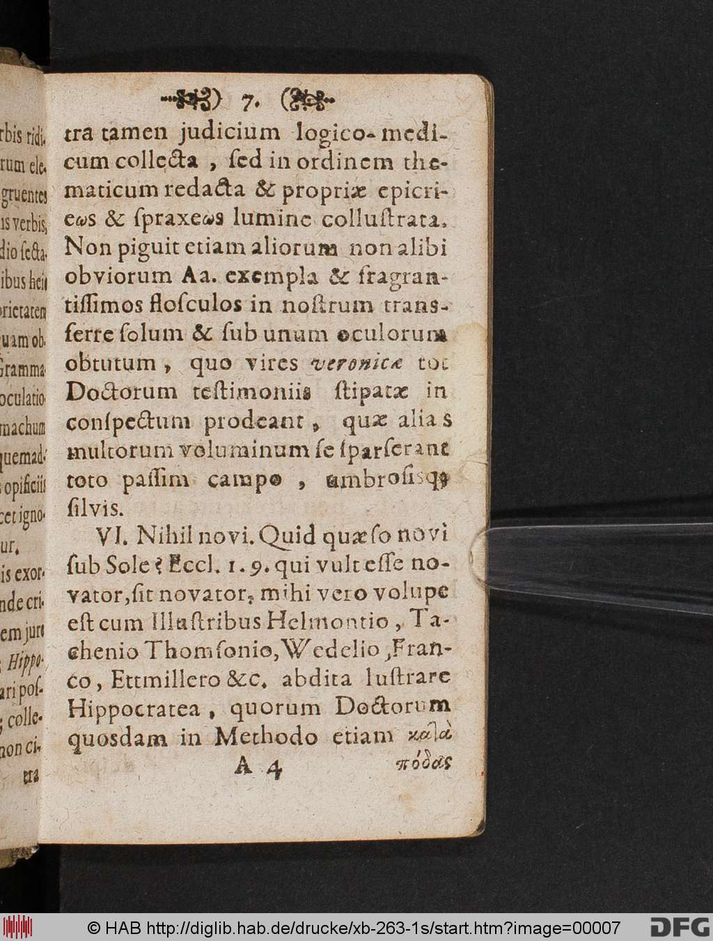 http://diglib.hab.de/drucke/xb-263-1s/00007.jpg