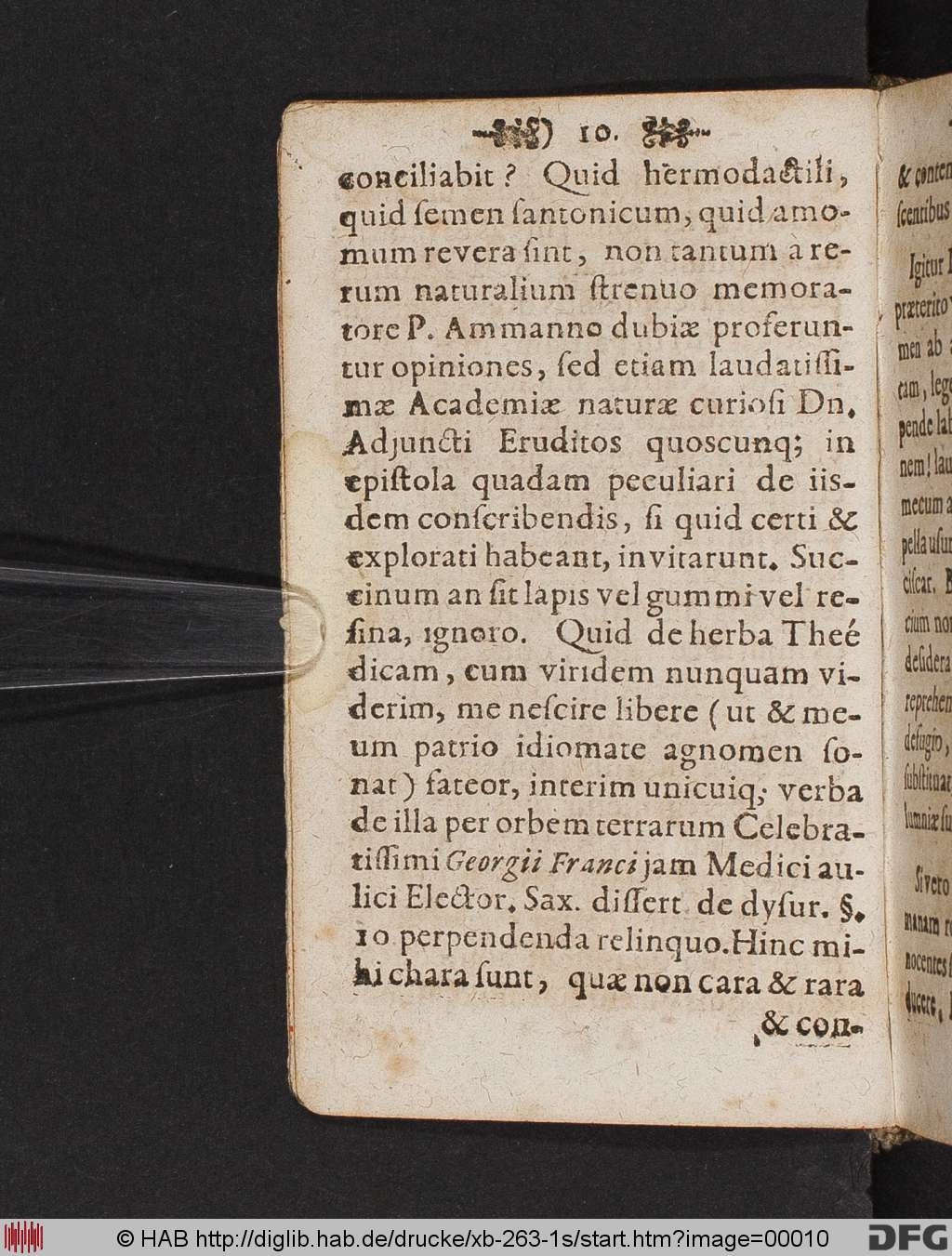 http://diglib.hab.de/drucke/xb-263-1s/00010.jpg