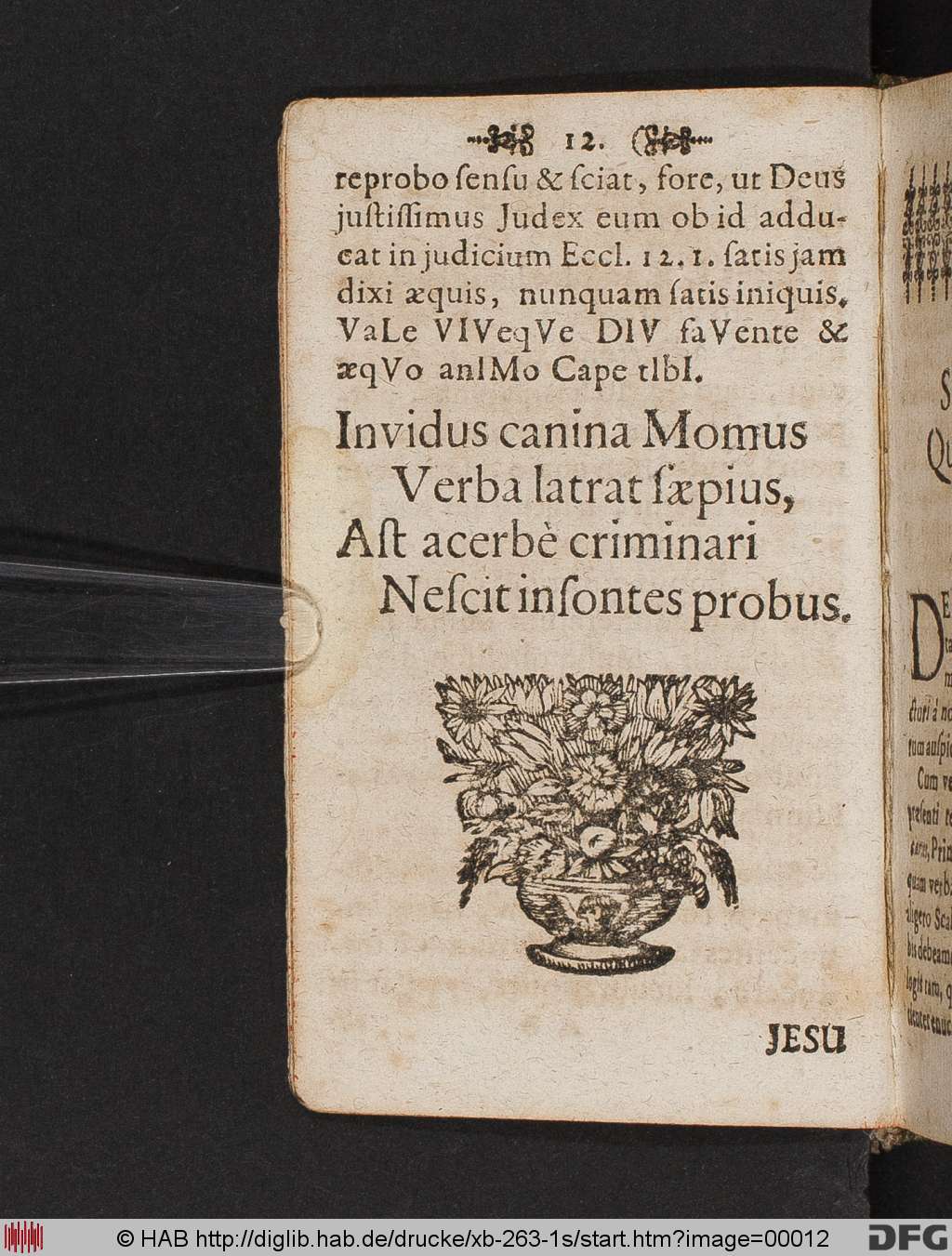http://diglib.hab.de/drucke/xb-263-1s/00012.jpg