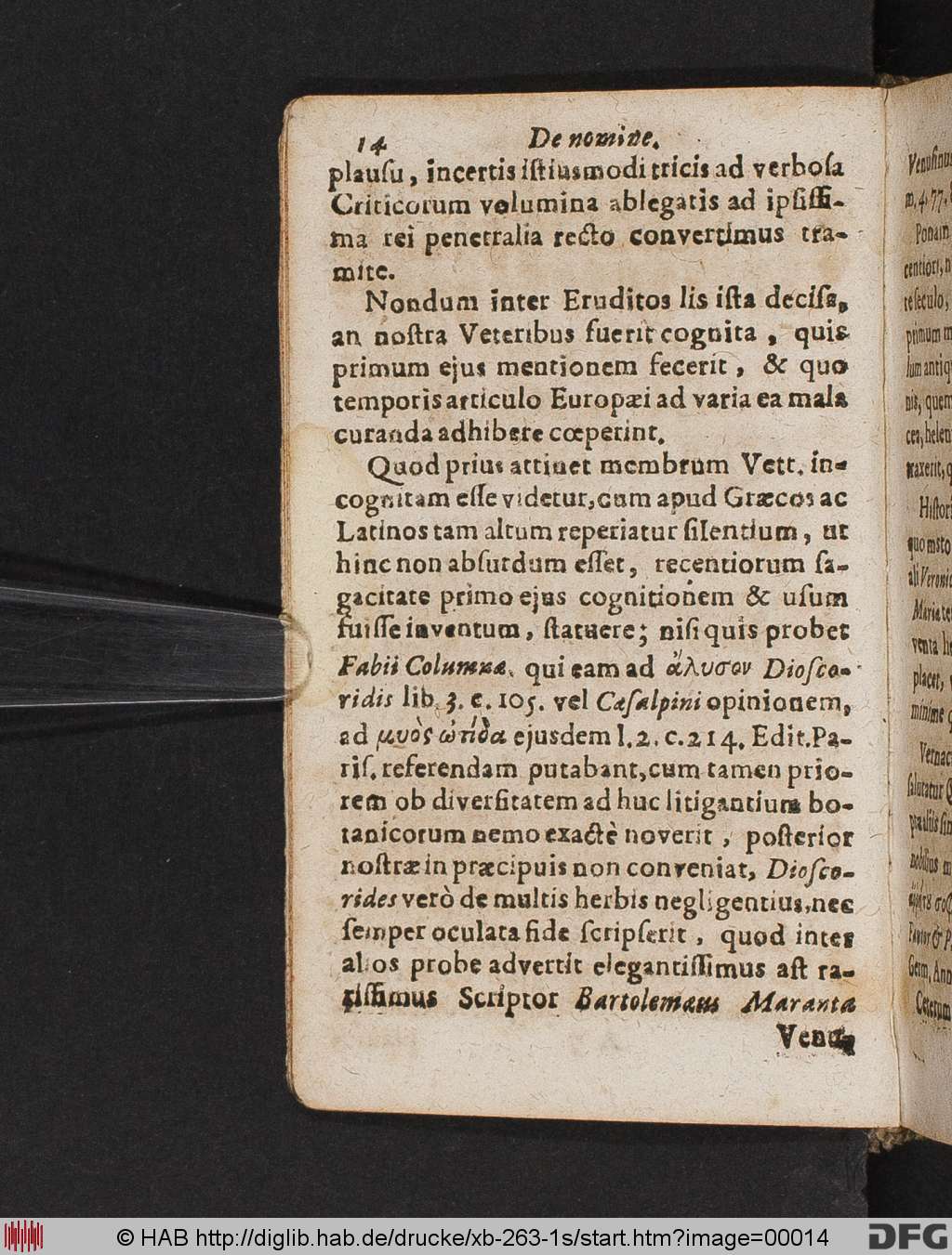 http://diglib.hab.de/drucke/xb-263-1s/00014.jpg