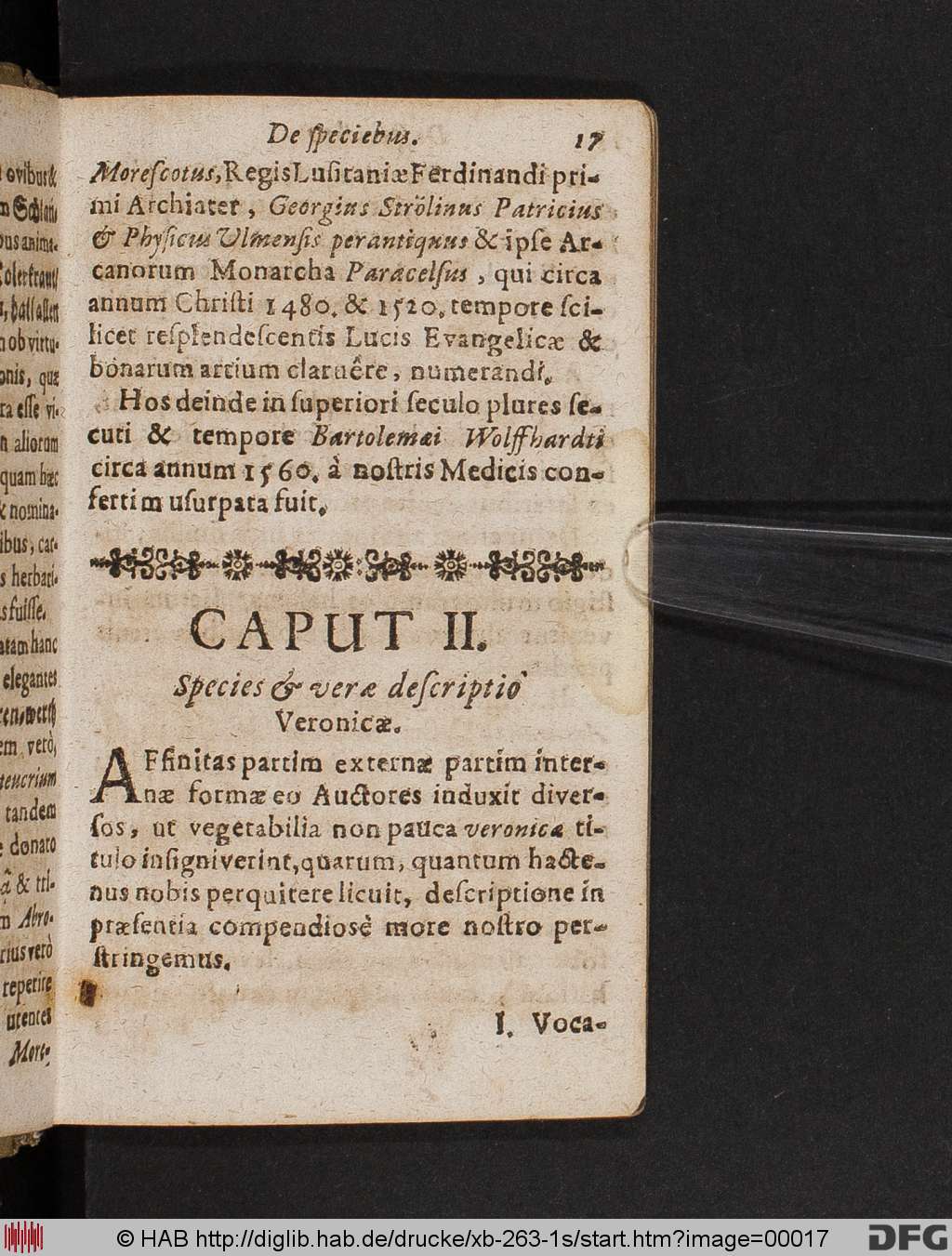 http://diglib.hab.de/drucke/xb-263-1s/00017.jpg