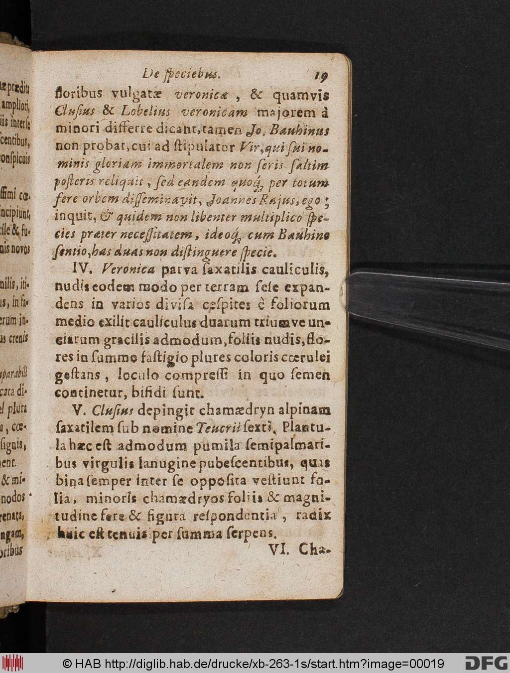 http://diglib.hab.de/drucke/xb-263-1s/00019.jpg