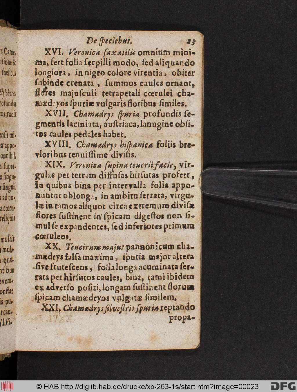 http://diglib.hab.de/drucke/xb-263-1s/00023.jpg