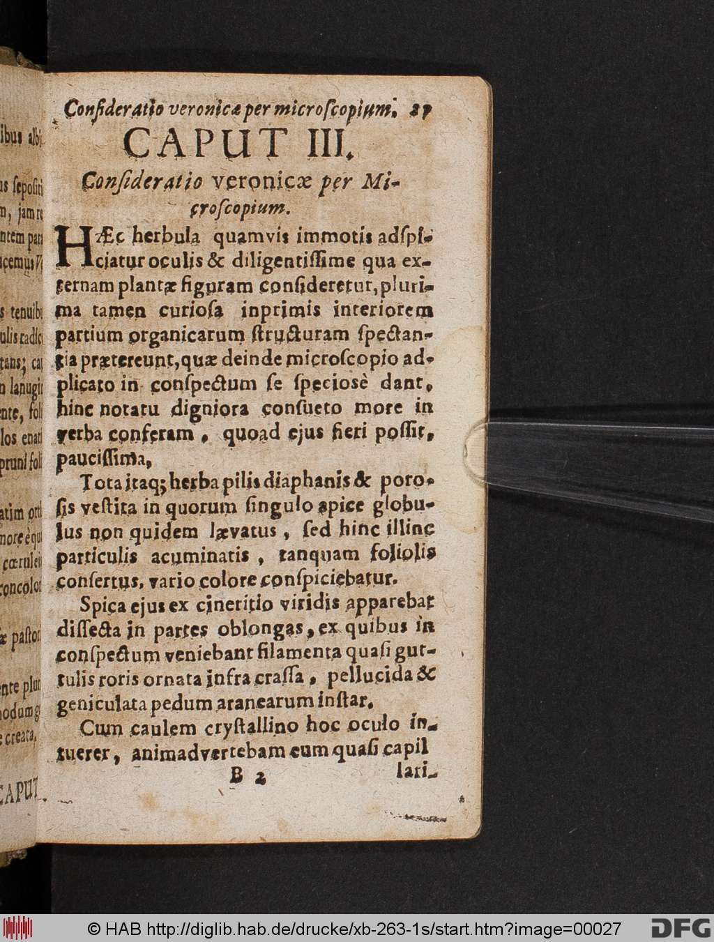 http://diglib.hab.de/drucke/xb-263-1s/00027.jpg