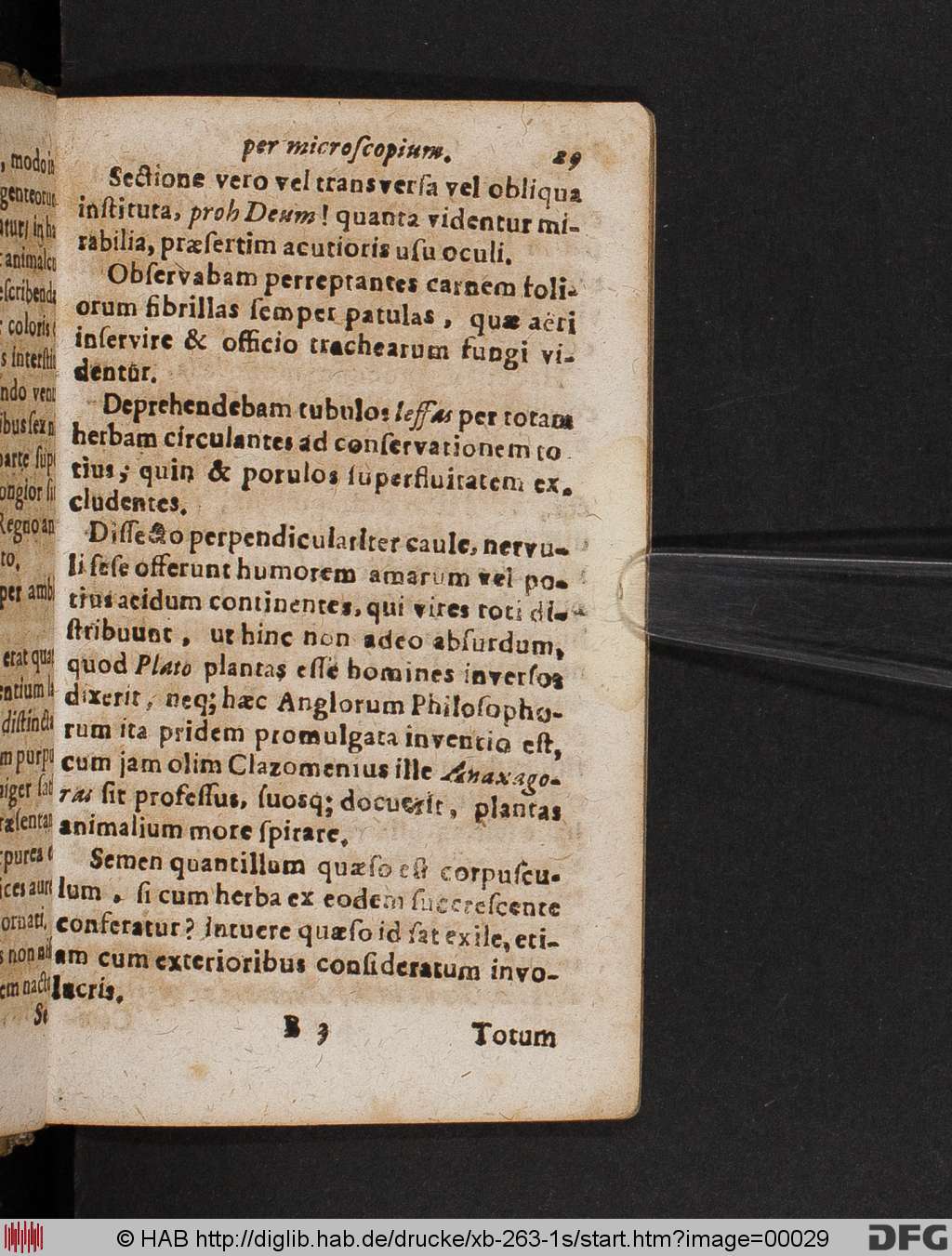 http://diglib.hab.de/drucke/xb-263-1s/00029.jpg