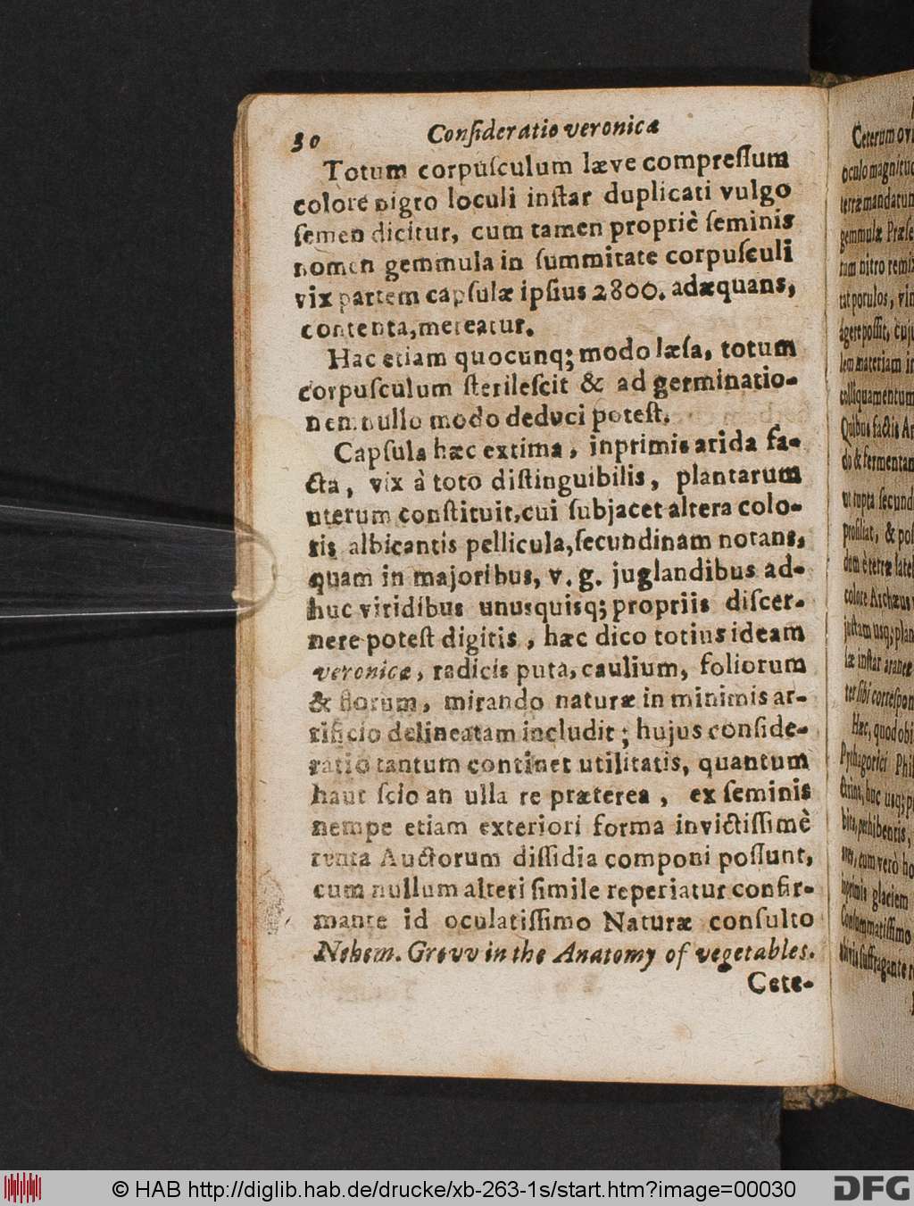 http://diglib.hab.de/drucke/xb-263-1s/00030.jpg